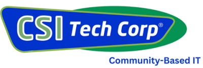 CSI Tech Corp Merges With Custom Computer Source to Expand IT Services Across Minnesota