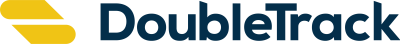 DoubleTrack Welcomes Insight Works.ai, Adds Data-First Capabilities to Enhance Salesforce Consulting