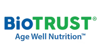 BioTrust GLP-1 Elevate Leads 2025 Appetite Control Trend With Natural Alternative to Ozempic