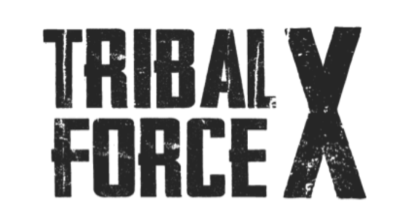 Tribal Force X Review 2025: Full Ingredient Breakdown, Safety Facts, Pricing, and Real-World Results