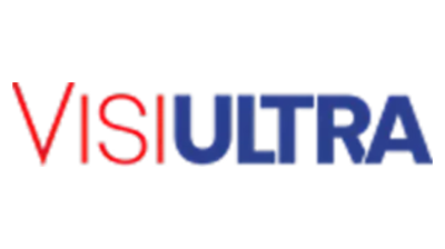 Visiultra Eye Health Supplement Ignites 2025 Surge as Vision Strain From Screens and Aging Hits Critical Mass