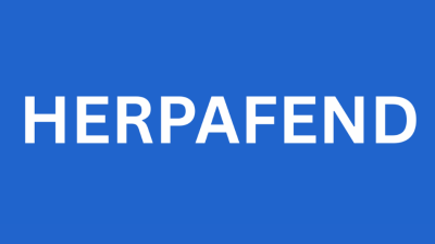 Herpafend Review: Comprehensive Analysis of Herpes Bioshield Breakthrough, 9-Ingredient Immune Support Formula, Clinical Research, Pricing & Consumer Insights