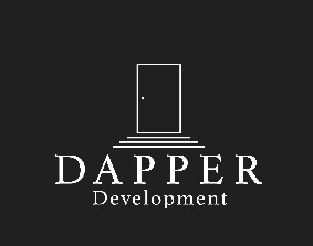 Why Buyers Are Choosing Dapper Development in Charlotte's Competitive Housing Market
