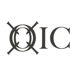US MedTech Disruptor OIC International Expands Into Asia, Central, and South America With Affordable Trauma Innovation