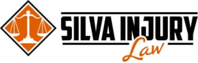 Silva Injury Law Expands With Two New Offices in San Diego, CA, and Provo, UT