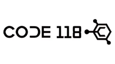 Code 118 Security Wallet Launches: Built to Block Skimmers and Slim Down Pockets in 2025