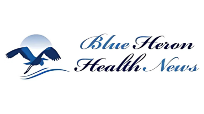 3 Step Type 2 Diabetes Strategy Review 2025: Blue Heron