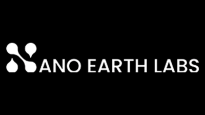 Nano Earth Labs Keto ACV Gummies Announced as 2025's Fastest-Acting Fat Burner: Dual BHB + Apple Cider Vinegar Formula Gains Momentum