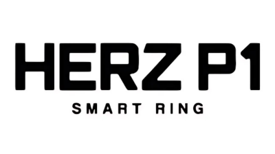 Herz P1 Smart Ring Review 2025: Does This Advanced Health Tracker Really Help You Lose Weight and Improve Fitness?