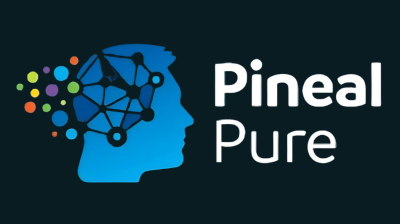 Pineal Pure Reviews 2025: Ingredients, Side Effects, Complaints, Pricing, Legitimacy