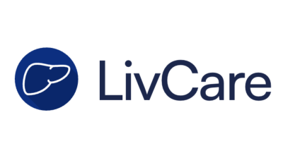 LivCare Update 2025: Natural Liver Supplement Combines 15 Synergistic Ingredients for Daily Detox and Metabolic Support