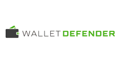 Wallet Defender Review 2025: The RFID-Blocking Card That Stops Digital Thieves Cold