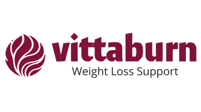 VittaBurn Drops Introduced as 2025's Fast-Acting Liquid Weight Loss Innovation With Natural Appetite Control and Metabolic Support