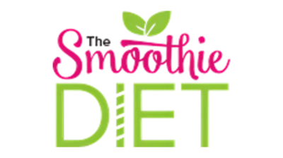 The Smoothie Diet Reviews 2025: Real Results, Complaints, Pricing, and is It Legit?