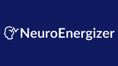 Neuro Energizer Review 2025: 7-Second Einstein Brain Audio Boost for Focus, Memory, and Mental Clarity