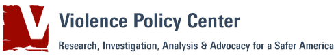More than 5,700 Hispanics Killed by Guns in the United States in 2023, VPC Study Reveals