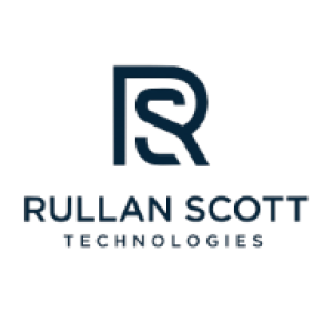 Rullan Scott Technologies Launches in Florida