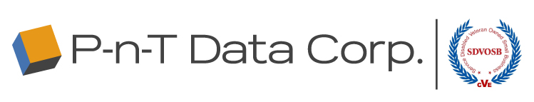 P-n-T Data Corp. Announces Full Board of Directors and Executive Leadership Team