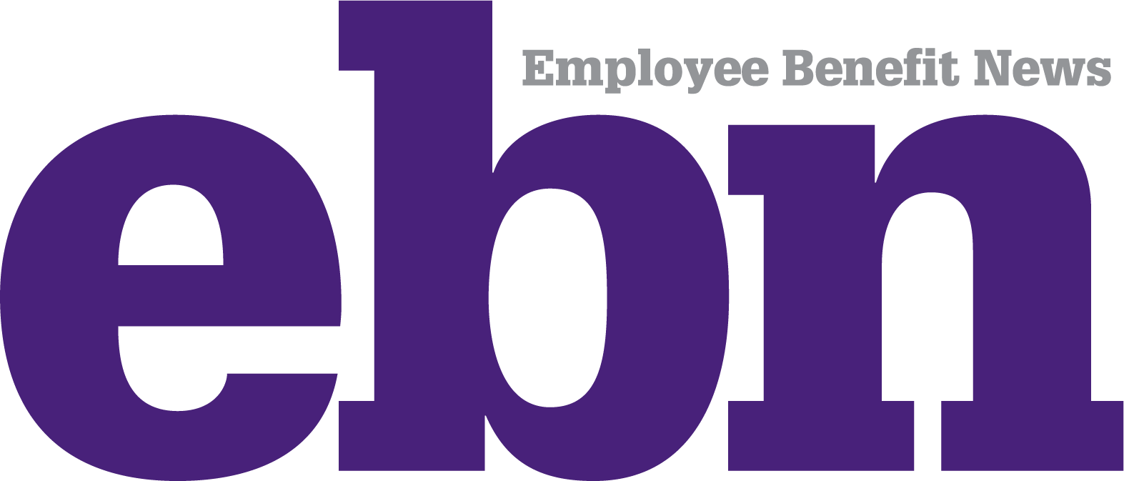 New research from Employee Benefit News Explores the State of Healthcare From the Perspectives of Both Employees and Employers