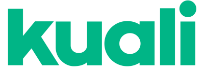 Kuali Announces Strategic Investment From Banneker Partners to Accelerate Growth and Strengthen Its Role as Higher Ed's Platform Leader