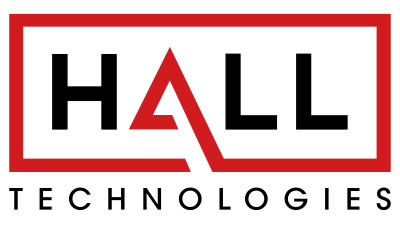 Hall Technologies Acquires Atlona Product Portfolio From Panduit