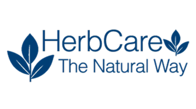 HerbCare Joint Care Leads 2025 Botanical Surge: Clinically-Studied Mobility Ingredients Transform Preventive Wellness