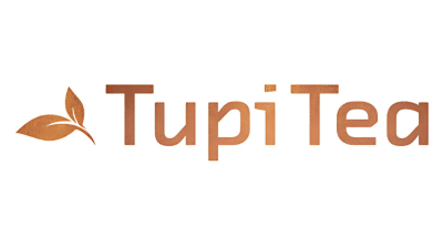 TupiTea Review (2025): Does This Nitric Oxide Supplement Support Healthy Circulation and Endothelial Function?