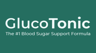 GlucoTonic Liquid Supplement 2025: Complete Review of Ingredients, Benefits and Pricing