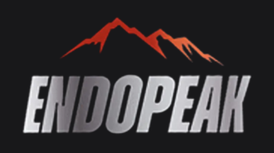 EndoPeak Review 2025: Real Results, Ingredients, Complaints, and is It Legit?