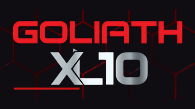 Goliath XL 10 Introduces Scientific Pathway to Hormonal Health, Prostate Support, and Energy Optimization