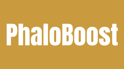 PhaloBoost Signals Shift Away From Prescriptions With Natural Male Performance Support Stack