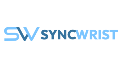 Sync Wrist Smart Fitness Watch Review 2025: Full Guide to Heart Rate, Sleep, Step Tracking, and Daily Wellness Trends
