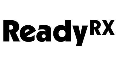 Scientific Backing Grows for Metformin as Anti-Aging Pill: ReadyRx Offers Virtual Access to Evidence-Based Longevity Care