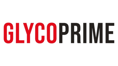 GlycoPrime Enters Expanding Glucose Wellness Market as Natural Support Demand Surges in 2025