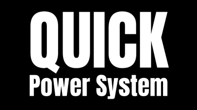Quick Power System Responds to Rising Electricity Costs: A DIY Energy Alternative Gains Traction in 2025