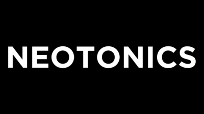 Neotonics Neotonics Review: Gut–Skin Probiotic Gummies, Ingredients, Results ...