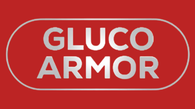 Gluco Armor Reviews 2025: Ingredients, Complaints, Pricing, and Legitimacy Guide