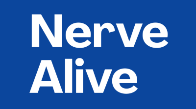 Nerve Alive Review 2025: Best Nerve Health Supplement for Comfort, Circulation, and Mobility
