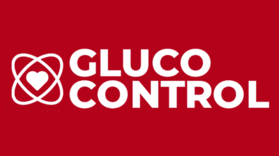 Gluco Control Drops Reviews 2025: Ingredients, Complaints, Side Effects, Price, is It Legit?