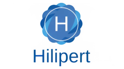 Hilipert Intelligent Reading Glasses Review 2025: Progressive Blue Light Eyewear for Clear Vision and Digital Eye Strain Relief
