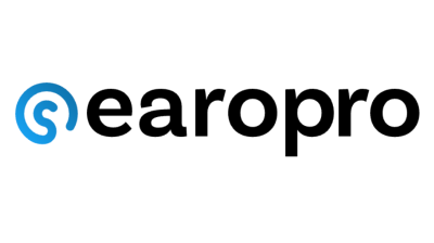EaroPro Reviews 2025: Camera Earwax Remover Pros, Cons, Price, Legit?