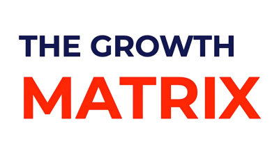 Growth Matrix Reviews 2025: Complaints, Pros & Cons, Pricing, and is It Legit?