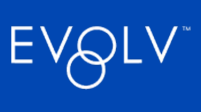 EVOLV Hydrogen Bottle Named Best Portable Hydrogen Water Generator for Energy, Focus, and Recovery in 2025
