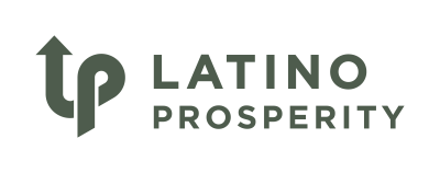 New Report Finds Latino Wealth Gap in California is More Than Twice the National Average