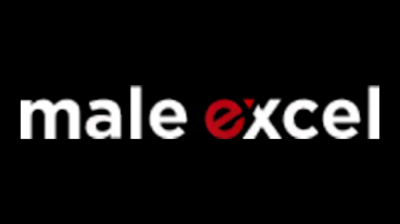 Male Excel Expands Nationwide: At-Home Testosterone Test + Telemedicine TRT Protocols Now Available