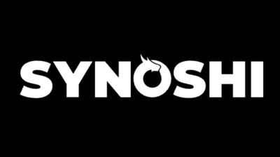 Synoshi Spin Power Scrubber Disrupts Cleaning Industry With 75% Time-Saving Cordless Design