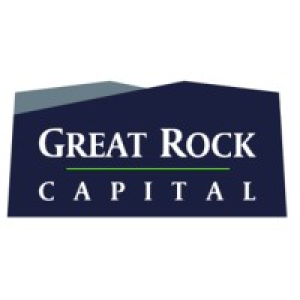 Great Rock Capital Upsizes Corporate Note