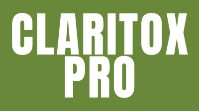 Claritox Pro Reviews 2025: Is It Legit or Rip-Off? Ingredients, Side Effects, Pricing