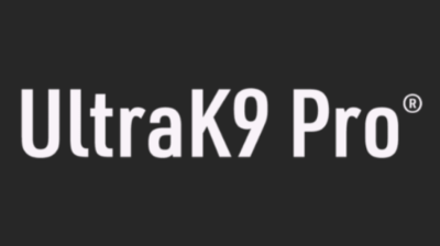 UltraK9 Pro Review: Primal Nutrients Formula That Revives Dog Energy, Joint Health, and Longevity