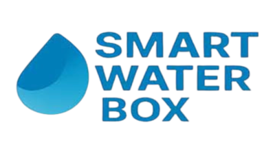 Smart Water Box DIY Blueprint Unlocks up to 40 Gallons of Clean Water Daily from Thin Air